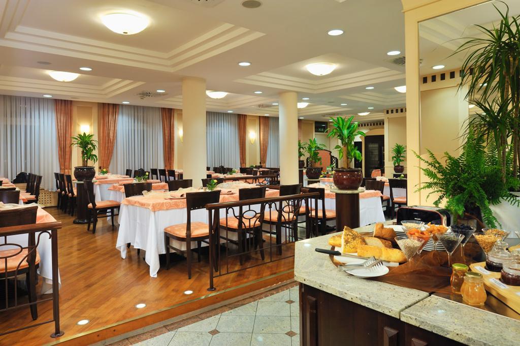 Hotel Krka - Terme Krka Ново Место Екстер'єр фото
