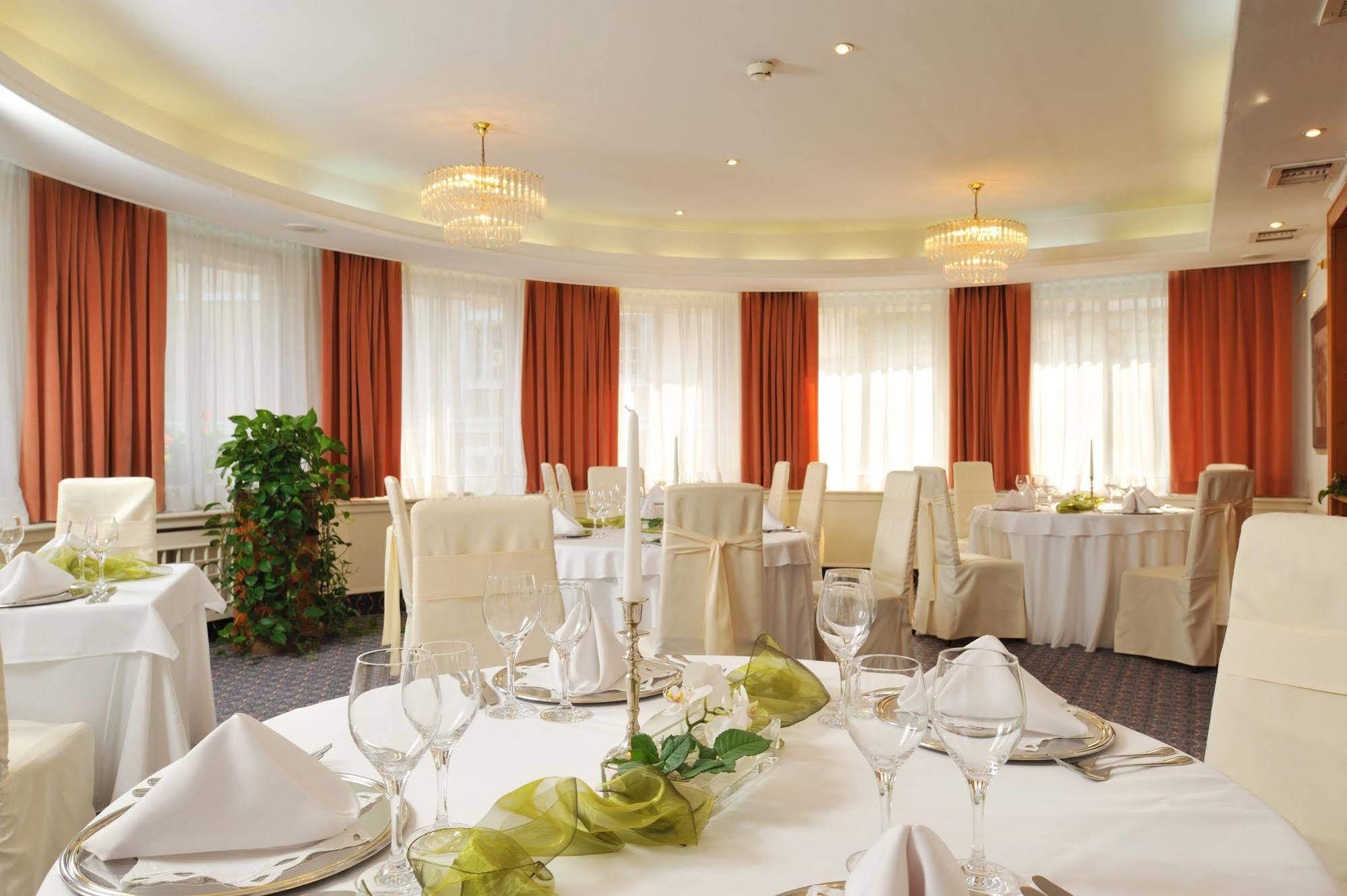 Hotel Krka - Terme Krka Ново Место Екстер'єр фото