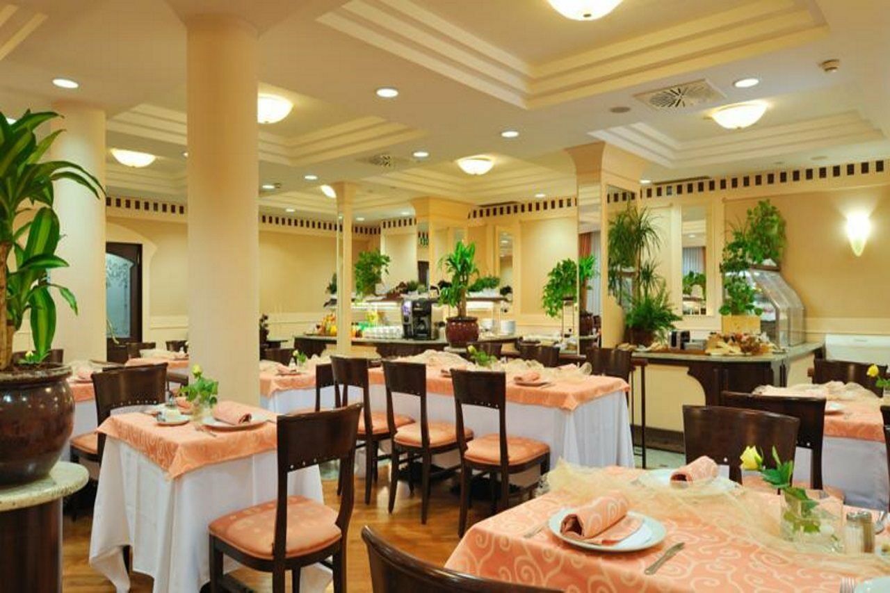 Hotel Krka - Terme Krka Ново Место Екстер'єр фото